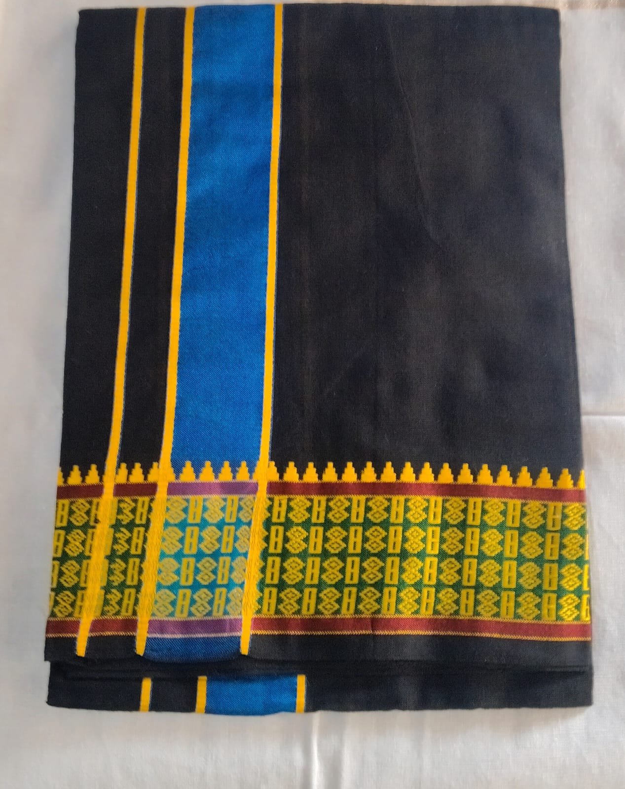 img 20251117 wa0005 img 20251117 wa0005