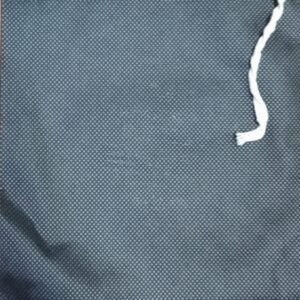 ghee bag / ತುಪ್ಪದ ಚೀಲ